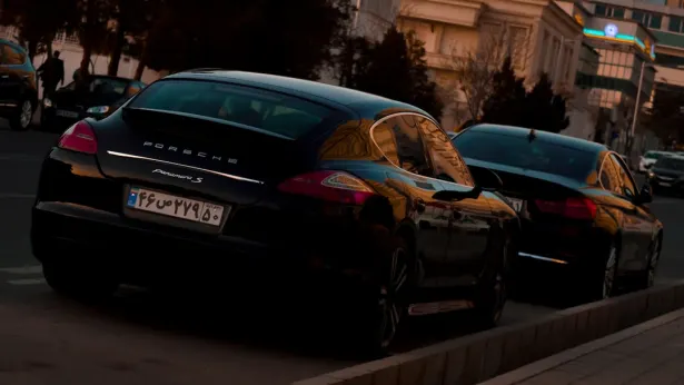 Everum Casino Android/iOS-app